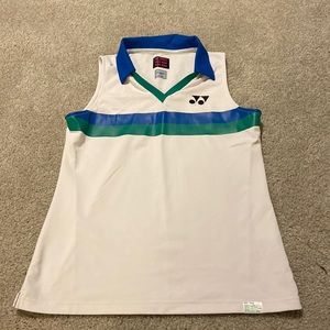COPY - Yonex tank top size S